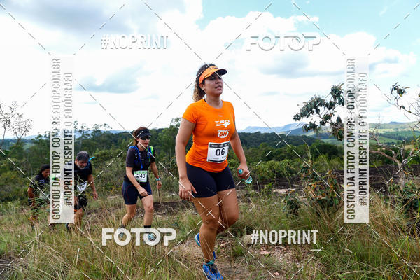 Buy your photos of the eventDesafio Brou Trail Run Conceio do Mato Dentro - MG  on Fotop