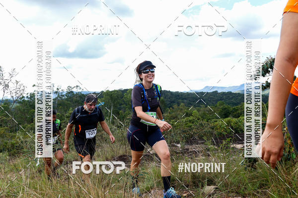 Buy your photos of the eventDesafio Brou Trail Run Conceio do Mato Dentro - MG  on Fotop
