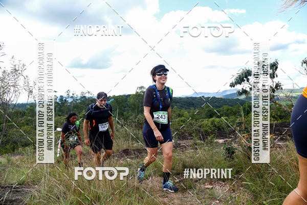 Buy your photos of the eventDesafio Brou Trail Run Conceio do Mato Dentro - MG  on Fotop