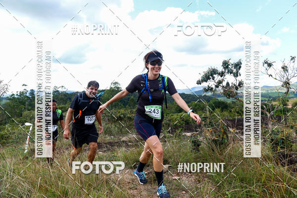 Buy your photos of the eventDesafio Brou Trail Run Conceio do Mato Dentro - MG  on Fotop