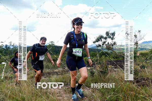 Buy your photos of the eventDesafio Brou Trail Run Conceio do Mato Dentro - MG  on Fotop