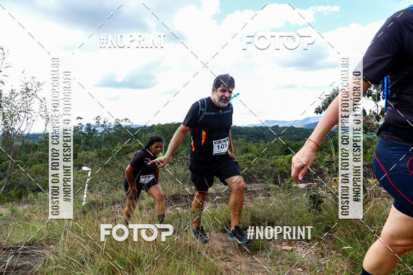 Buy your photos of the eventDesafio Brou Trail Run Conceio do Mato Dentro - MG  on Fotop