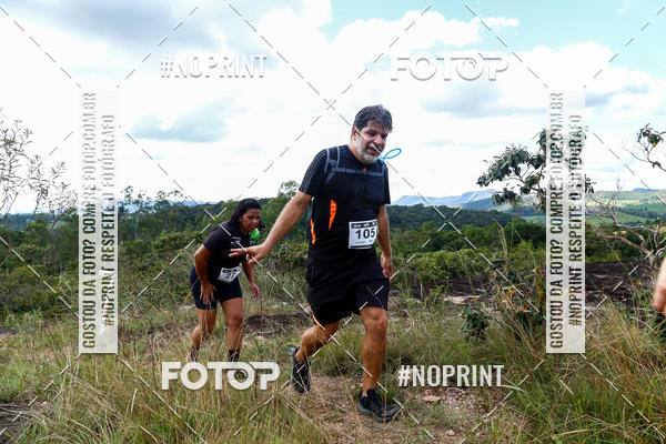Buy your photos of the eventDesafio Brou Trail Run Conceio do Mato Dentro - MG  on Fotop
