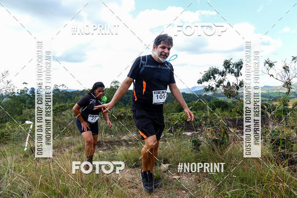 Buy your photos of the eventDesafio Brou Trail Run Conceio do Mato Dentro - MG  on Fotop