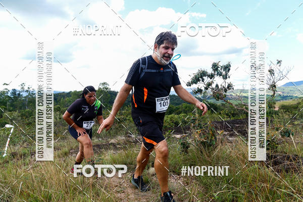 Buy your photos of the eventDesafio Brou Trail Run Conceio do Mato Dentro - MG  on Fotop