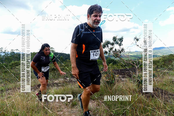 Buy your photos of the eventDesafio Brou Trail Run Conceio do Mato Dentro - MG  on Fotop