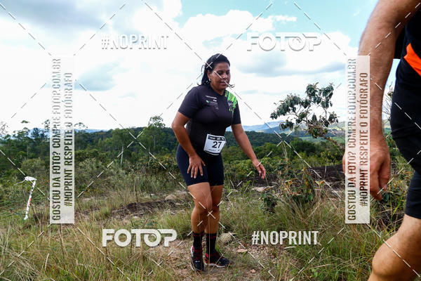 Buy your photos of the eventDesafio Brou Trail Run Conceio do Mato Dentro - MG  on Fotop