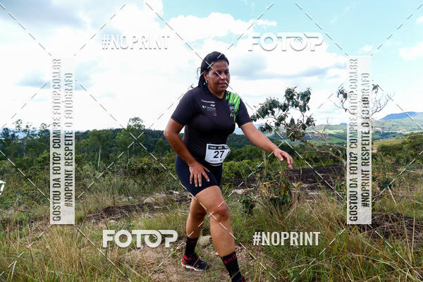 Buy your photos of the eventDesafio Brou Trail Run Conceio do Mato Dentro - MG  on Fotop