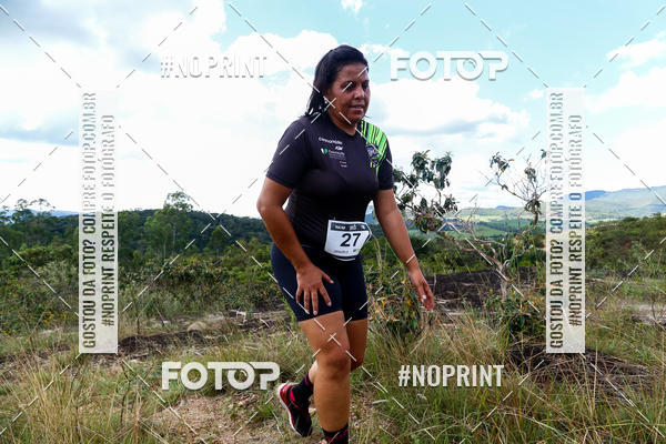 Buy your photos of the eventDesafio Brou Trail Run Conceio do Mato Dentro - MG  on Fotop