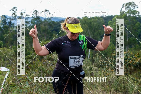 Buy your photos of the eventDesafio Brou Trail Run Conceio do Mato Dentro - MG  on Fotop