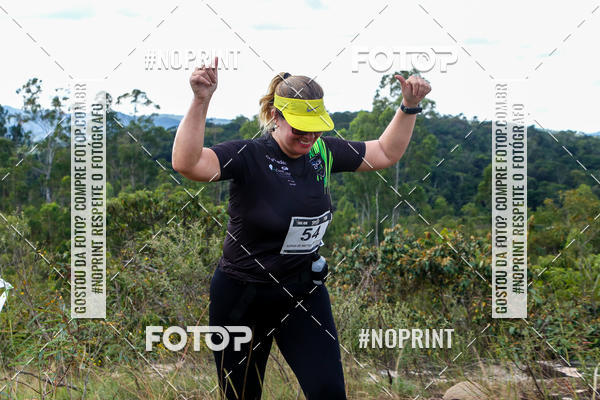Buy your photos of the eventDesafio Brou Trail Run Conceio do Mato Dentro - MG  on Fotop