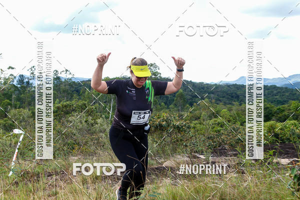 Buy your photos of the eventDesafio Brou Trail Run Conceio do Mato Dentro - MG  on Fotop
