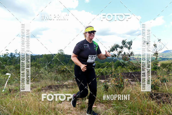 Buy your photos of the eventDesafio Brou Trail Run Conceio do Mato Dentro - MG  on Fotop