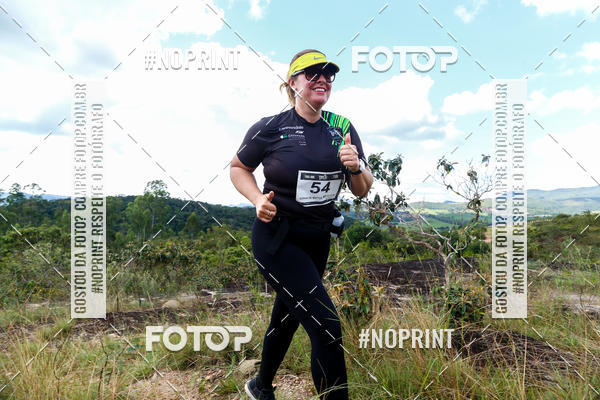 Buy your photos of the eventDesafio Brou Trail Run Conceio do Mato Dentro - MG  on Fotop