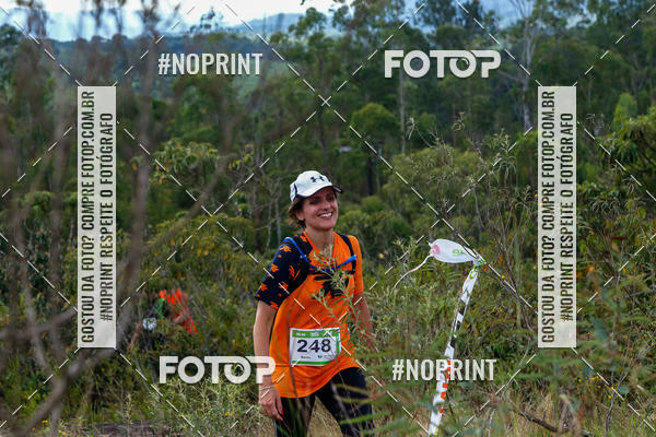 Buy your photos of the eventDesafio Brou Trail Run Conceio do Mato Dentro - MG  on Fotop
