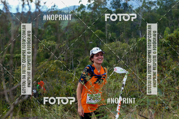 Buy your photos of the eventDesafio Brou Trail Run Conceio do Mato Dentro - MG  on Fotop
