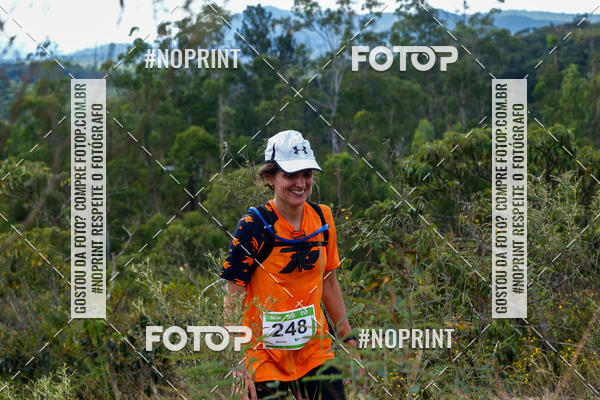 Buy your photos of the eventDesafio Brou Trail Run Conceio do Mato Dentro - MG  on Fotop