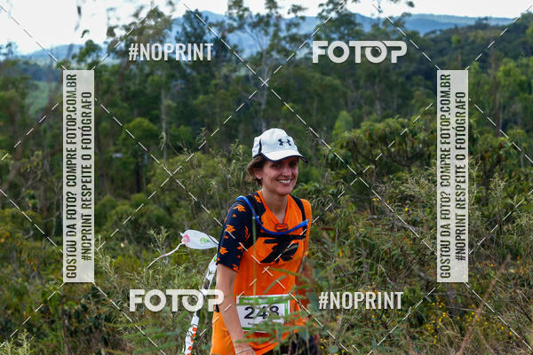 Buy your photos of the eventDesafio Brou Trail Run Conceio do Mato Dentro - MG  on Fotop
