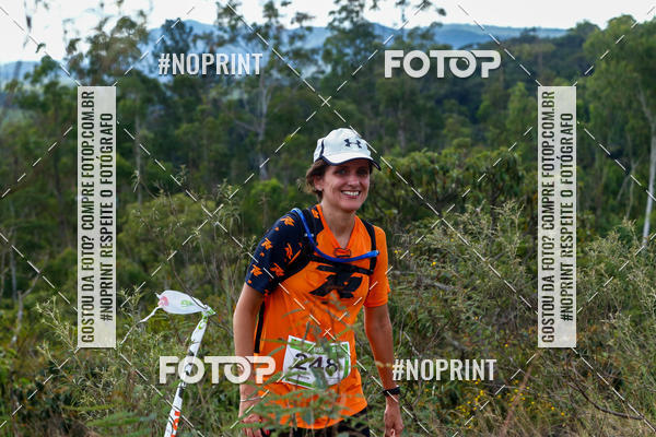 Buy your photos of the eventDesafio Brou Trail Run Conceio do Mato Dentro - MG  on Fotop