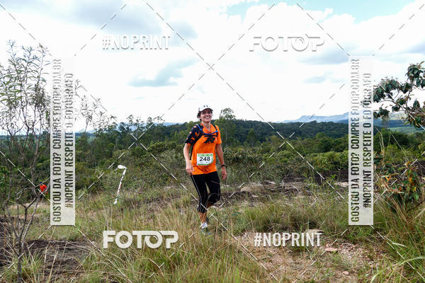 Buy your photos of the eventDesafio Brou Trail Run Conceio do Mato Dentro - MG  on Fotop