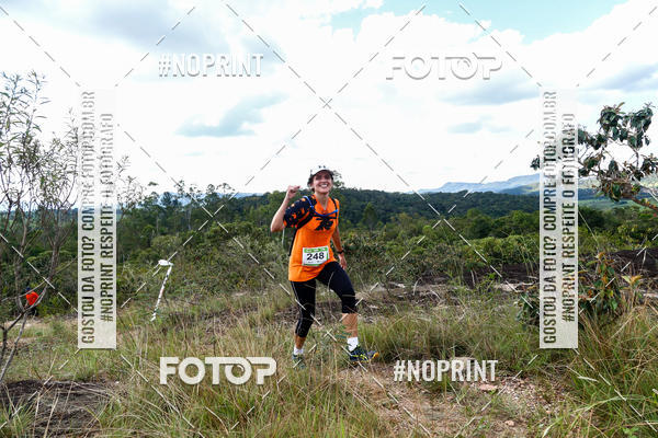 Buy your photos of the eventDesafio Brou Trail Run Conceio do Mato Dentro - MG  on Fotop