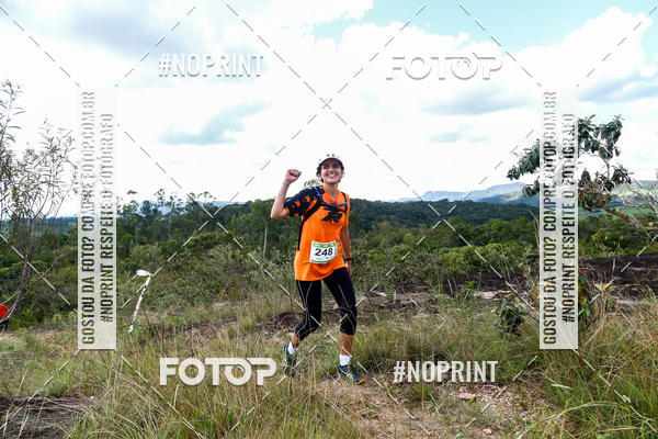 Buy your photos of the eventDesafio Brou Trail Run Conceio do Mato Dentro - MG  on Fotop