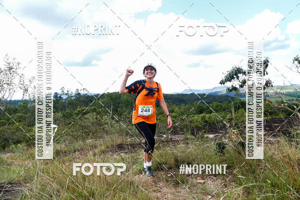 Buy your photos of the eventDesafio Brou Trail Run Conceio do Mato Dentro - MG  on Fotop