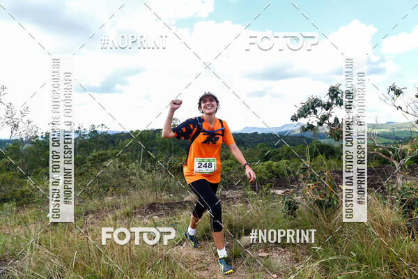 Buy your photos of the eventDesafio Brou Trail Run Conceio do Mato Dentro - MG  on Fotop