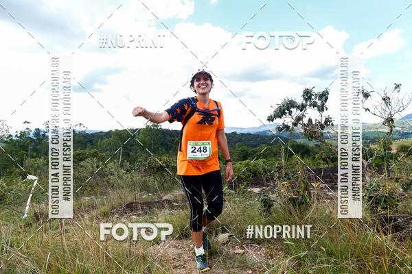 Buy your photos of the eventDesafio Brou Trail Run Conceio do Mato Dentro - MG  on Fotop