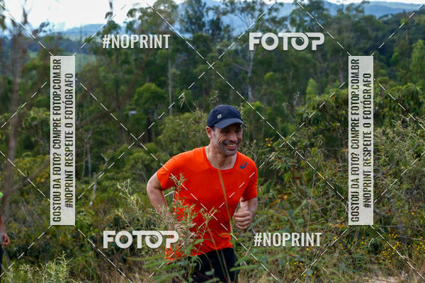 Buy your photos of the eventDesafio Brou Trail Run Conceio do Mato Dentro - MG  on Fotop