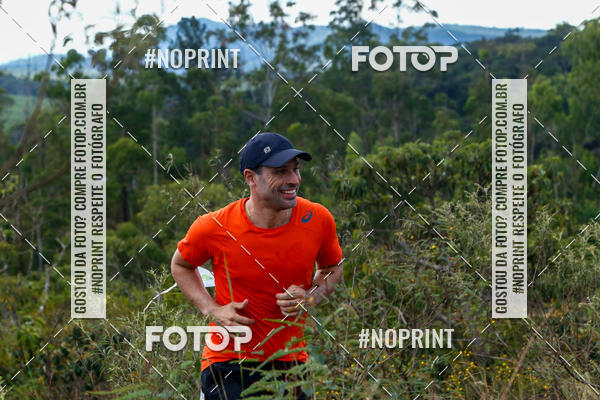 Buy your photos of the eventDesafio Brou Trail Run Conceio do Mato Dentro - MG  on Fotop