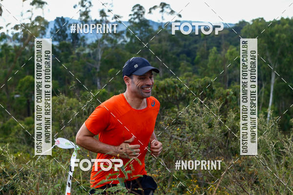 Buy your photos of the eventDesafio Brou Trail Run Conceio do Mato Dentro - MG  on Fotop