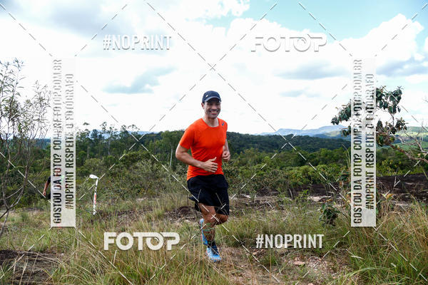 Buy your photos of the eventDesafio Brou Trail Run Conceio do Mato Dentro - MG  on Fotop