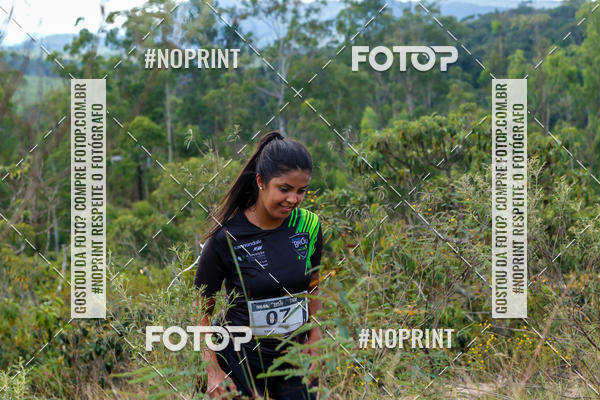 Buy your photos of the eventDesafio Brou Trail Run Conceio do Mato Dentro - MG  on Fotop