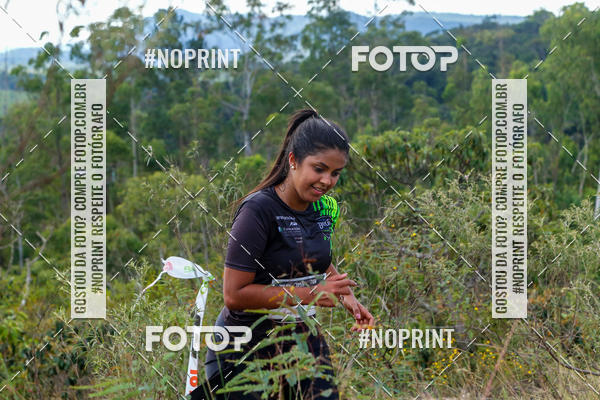 Buy your photos of the eventDesafio Brou Trail Run Conceio do Mato Dentro - MG  on Fotop