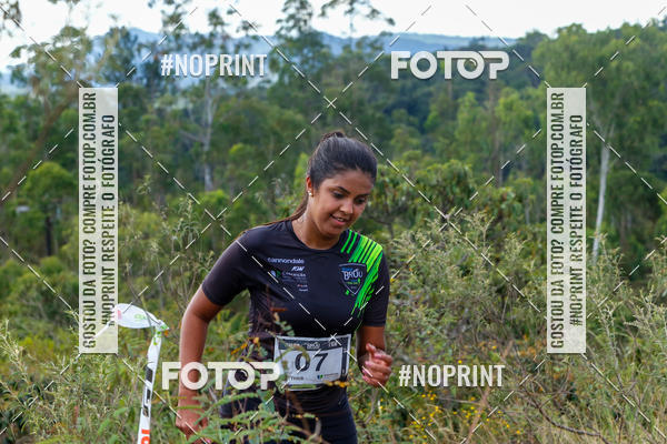 Buy your photos of the eventDesafio Brou Trail Run Conceio do Mato Dentro - MG  on Fotop