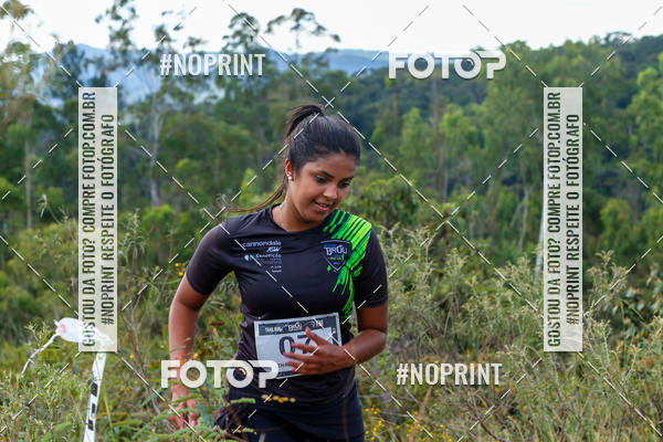 Buy your photos of the eventDesafio Brou Trail Run Conceio do Mato Dentro - MG  on Fotop