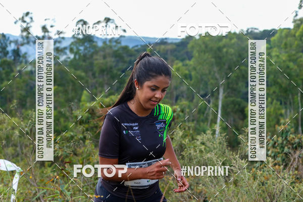 Buy your photos of the eventDesafio Brou Trail Run Conceio do Mato Dentro - MG  on Fotop