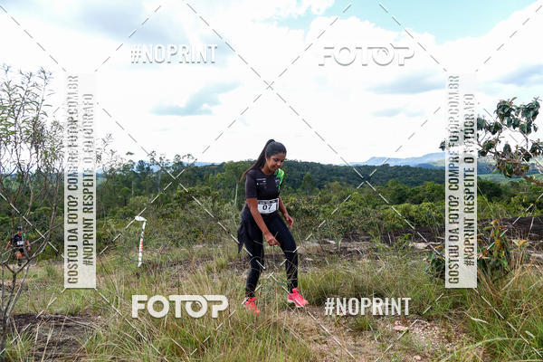 Buy your photos of the eventDesafio Brou Trail Run Conceio do Mato Dentro - MG  on Fotop