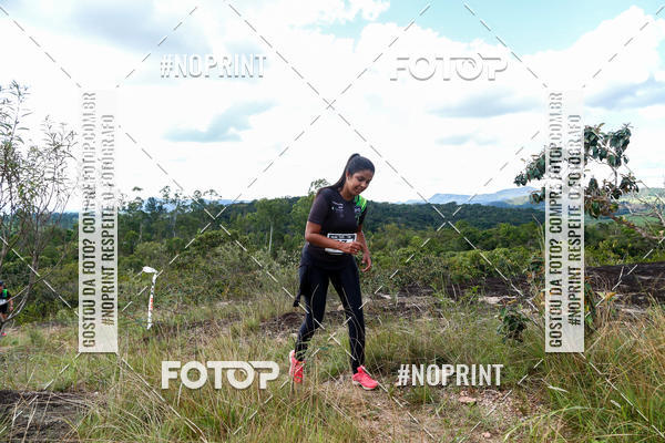 Buy your photos of the eventDesafio Brou Trail Run Conceio do Mato Dentro - MG  on Fotop