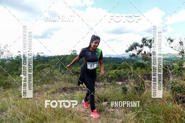 Buy your photos of the eventDesafio Brou Trail Run Conceio do Mato Dentro - MG  on Fotop