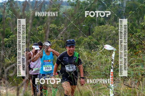 Buy your photos of the eventDesafio Brou Trail Run Conceio do Mato Dentro - MG  on Fotop