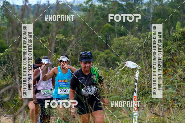 Buy your photos of the eventDesafio Brou Trail Run Conceio do Mato Dentro - MG  on Fotop