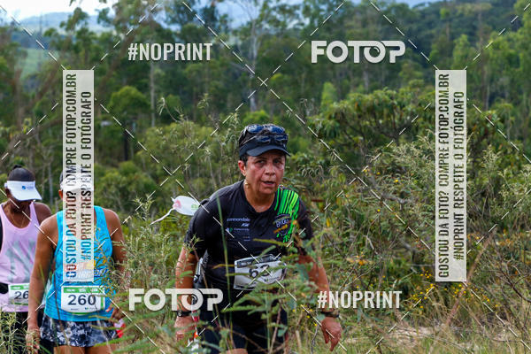 Buy your photos of the eventDesafio Brou Trail Run Conceio do Mato Dentro - MG  on Fotop