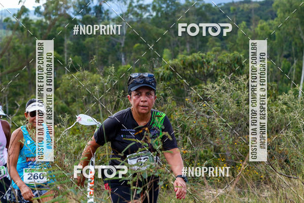 Buy your photos of the eventDesafio Brou Trail Run Conceio do Mato Dentro - MG  on Fotop