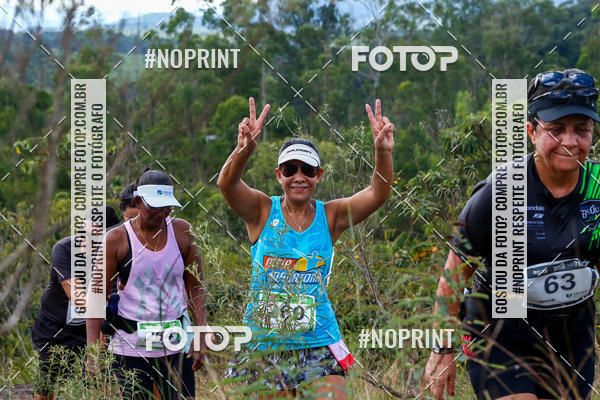 Buy your photos of the eventDesafio Brou Trail Run Conceio do Mato Dentro - MG  on Fotop