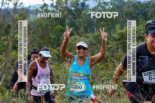 Buy your photos of the eventDesafio Brou Trail Run Conceio do Mato Dentro - MG  on Fotop