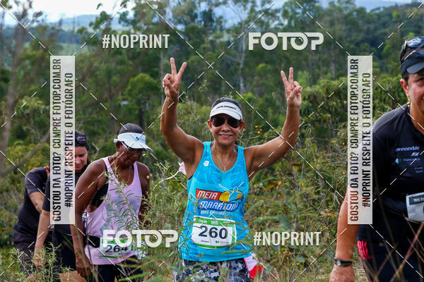 Buy your photos of the eventDesafio Brou Trail Run Conceio do Mato Dentro - MG  on Fotop