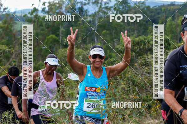 Buy your photos of the eventDesafio Brou Trail Run Conceio do Mato Dentro - MG  on Fotop