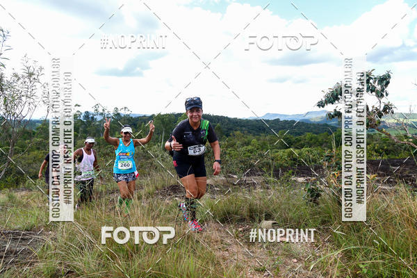 Buy your photos of the eventDesafio Brou Trail Run Conceio do Mato Dentro - MG  on Fotop